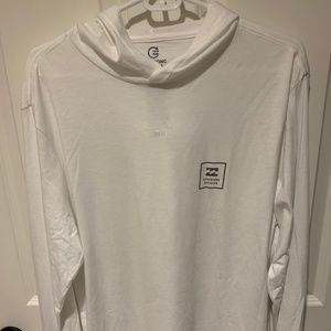 Billabong Light Hoodie